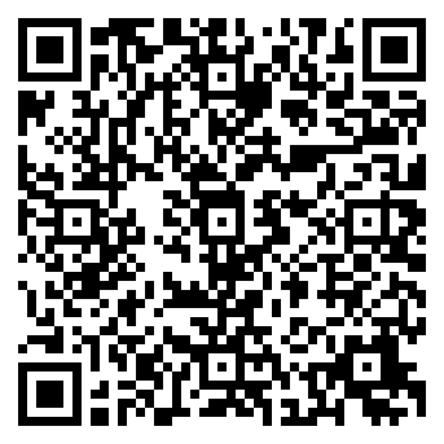 kod QR z danymi kontaktowymi 15057737000000