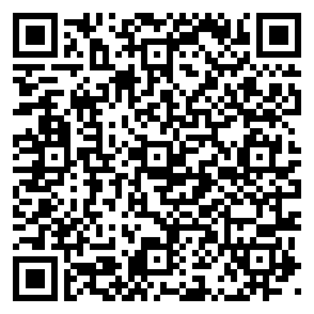 kod QR z danymi kontaktowymi 49081979500000