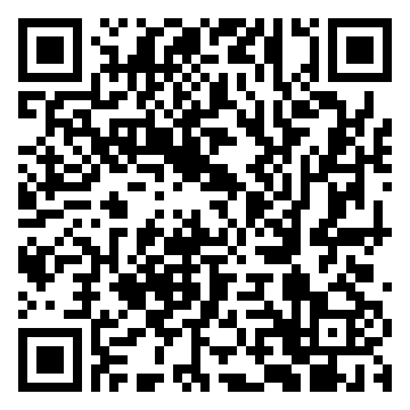 kod QR z danymi kontaktowymi 81259222000000