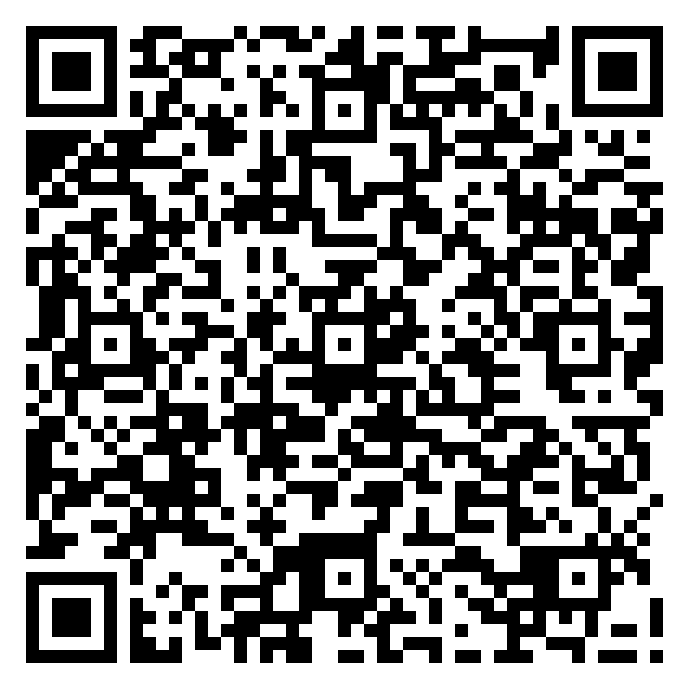 kod QR z danymi kontaktowymi 35789933700000