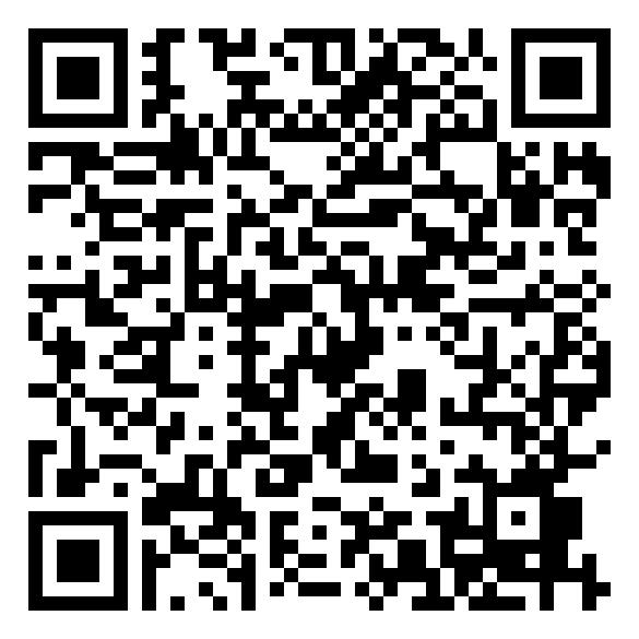 kod QR z danymi kontaktowymi 52939798200000