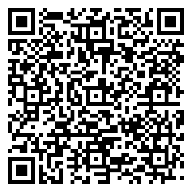 kod QR z danymi kontaktowymi 75008783600000