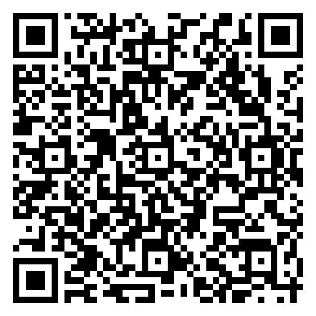 kod QR z danymi kontaktowymi 27311881000000