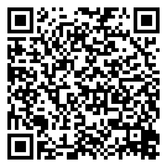 kod QR z danymi kontaktowymi 38092073700000