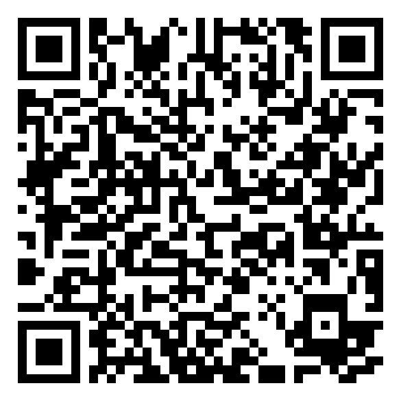 kod QR z danymi kontaktowymi 57207623000000
