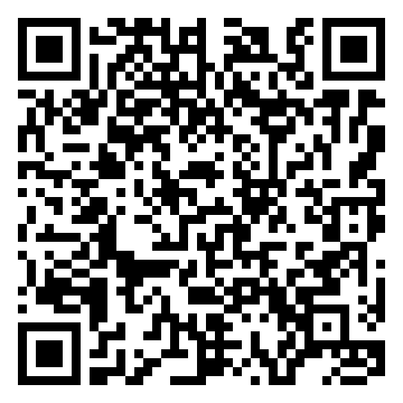 kod QR z danymi kontaktowymi 36827806100000