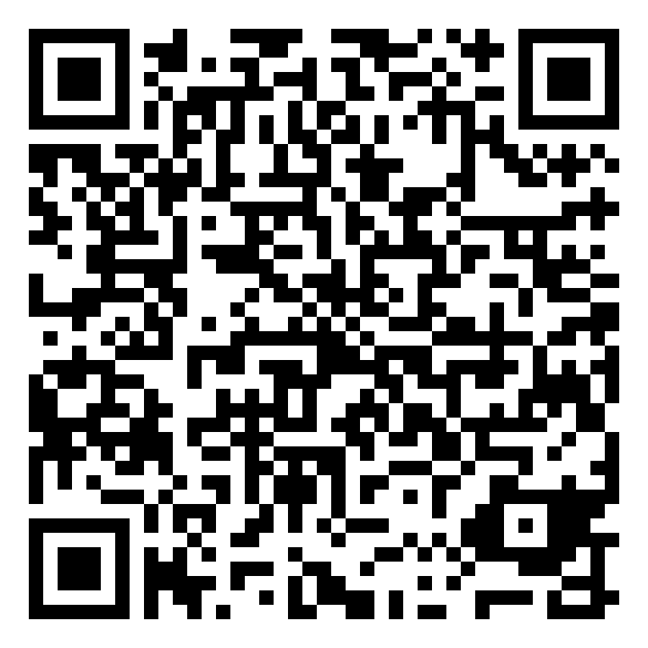 kod QR z danymi kontaktowymi 14610694600000