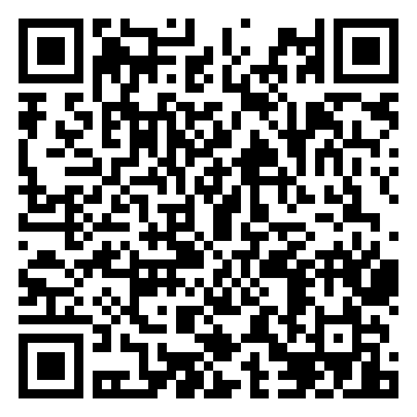 kod QR z danymi kontaktowymi 14067229000000