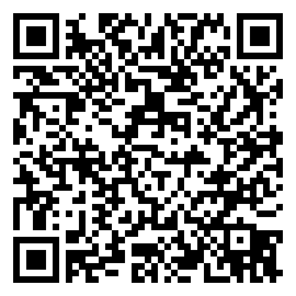 kod QR z danymi kontaktowymi 38862752800000