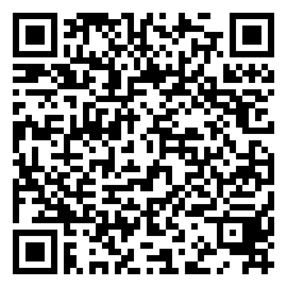 kod QR z danymi kontaktowymi 27207289100000