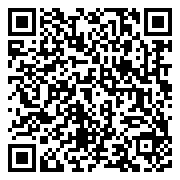 kod QR z danymi kontaktowymi 01742583500000