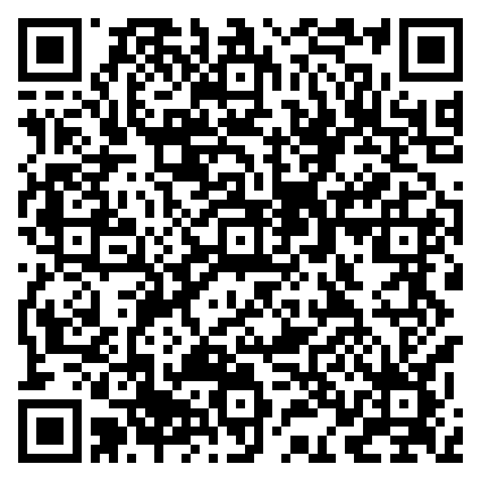 kod QR z danymi kontaktowymi 63243425500000