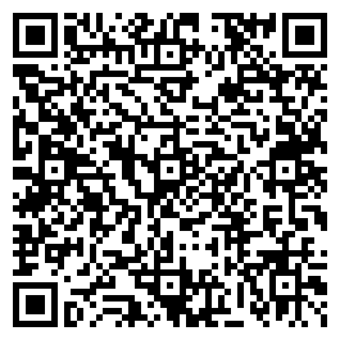 kod QR z danymi kontaktowymi 38888791000000