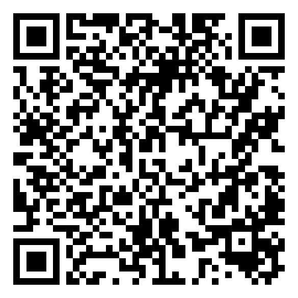kod QR z danymi kontaktowymi 38514800000000
