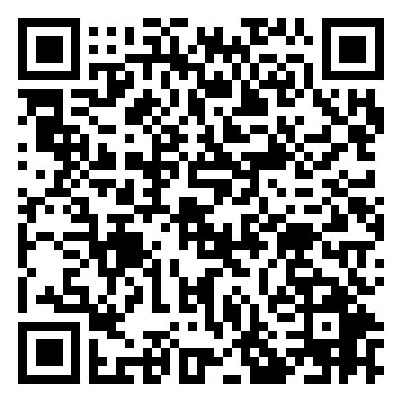 kod QR z danymi kontaktowymi 07000215400000