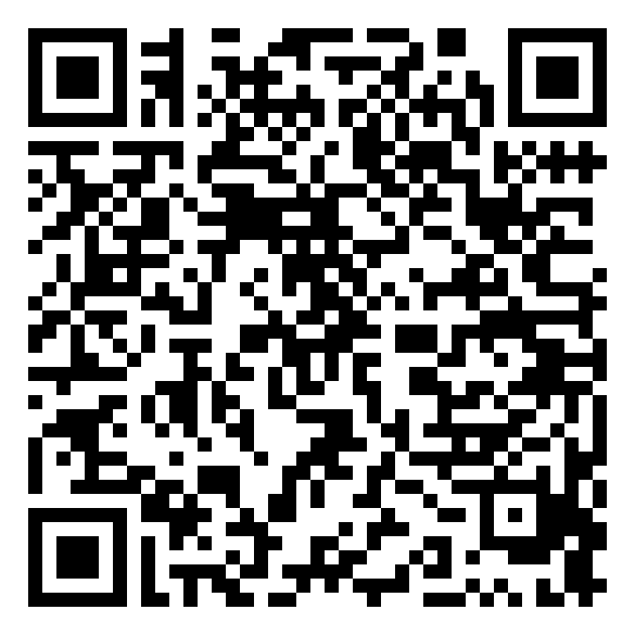kod QR z danymi kontaktowymi 36888742300000