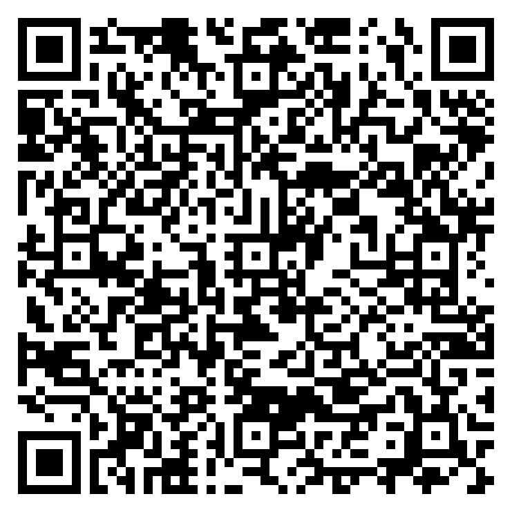 KRZYSZTOF KNOT SAPER ELEKTRONICZNE URZĄDZENIA POSZUKIWAWCZE kod QR z danymi kontaktowymi kod QR z danymi kontaktowymi 15039651000000