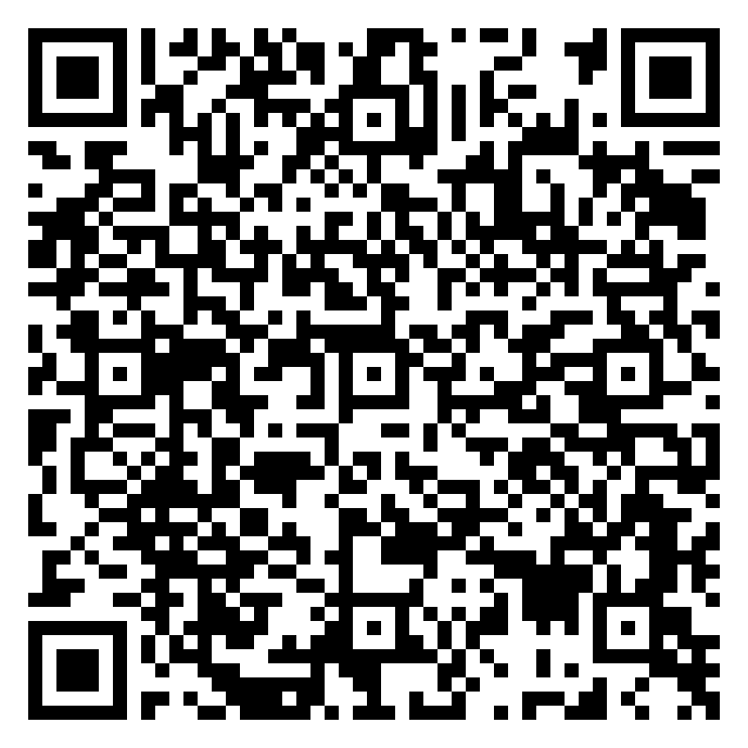 kod QR z danymi kontaktowymi 93020651700000