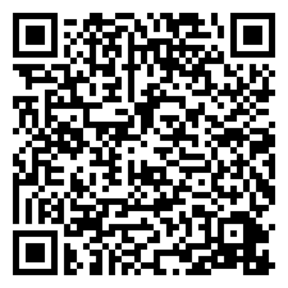 kod QR z danymi kontaktowymi 02014348000000