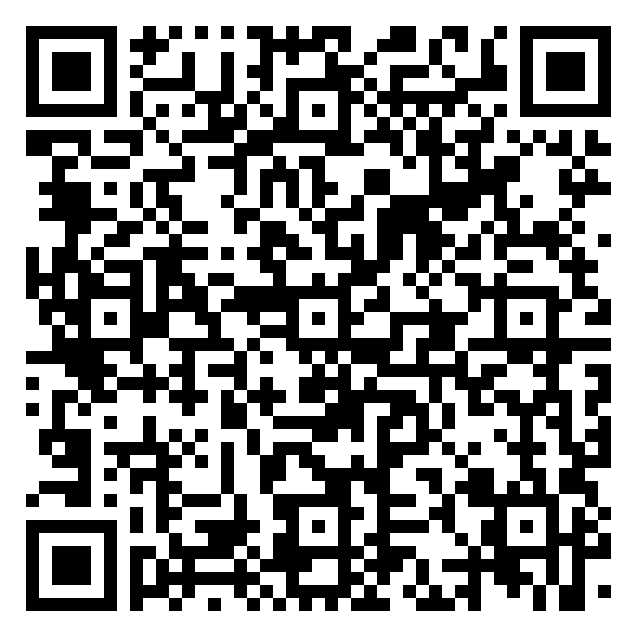 kod QR z danymi kontaktowymi 24080434000000