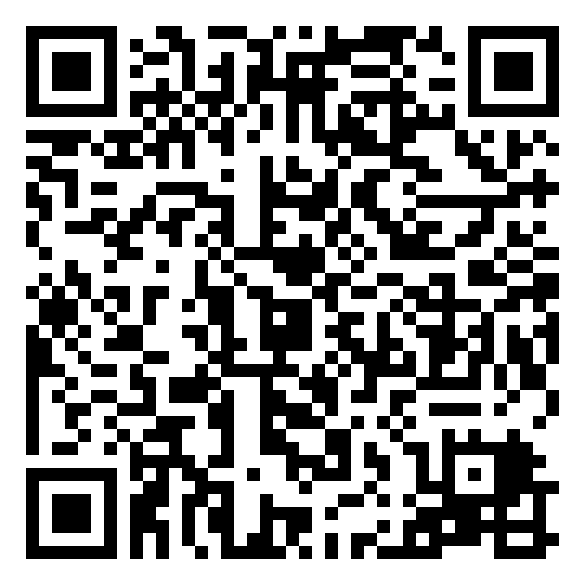 kod QR z danymi kontaktowymi 00000000000000