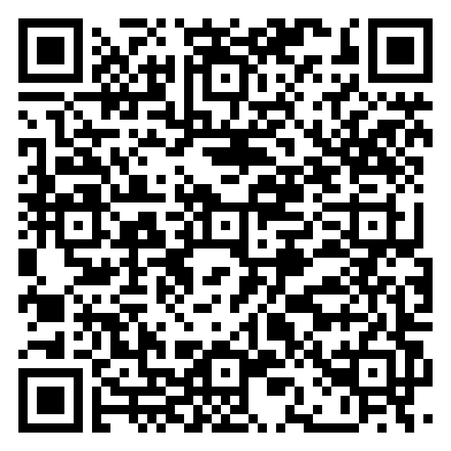 kod QR z danymi kontaktowymi 30097576100000