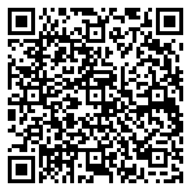 kod QR z danymi kontaktowymi 36608160900000