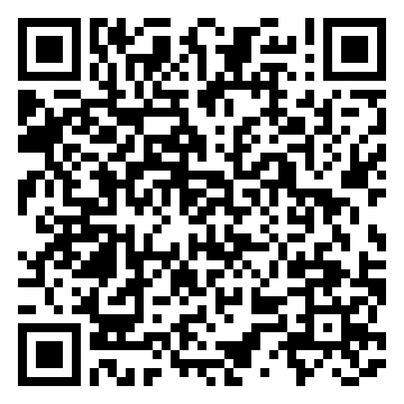 kod QR z danymi kontaktowymi 22213612400000