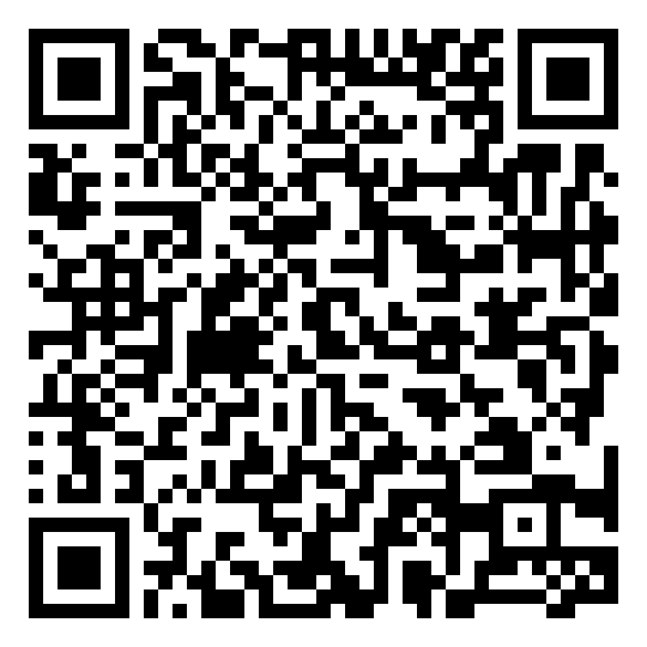 kod QR z danymi kontaktowymi 18104540400000