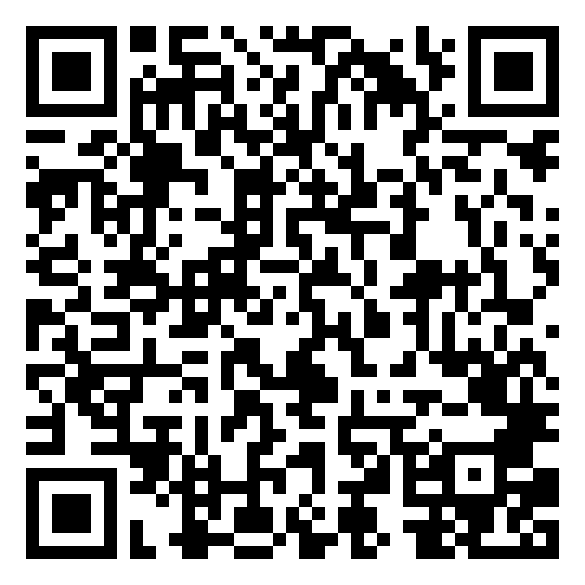 kod QR z danymi kontaktowymi 38888377000000