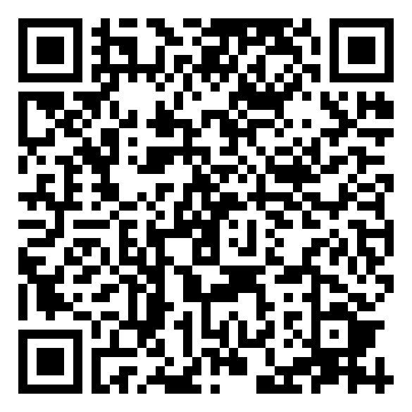 kod QR z danymi kontaktowymi 20003616700000