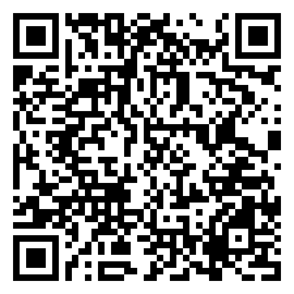 kod QR z danymi kontaktowymi 01171538300000