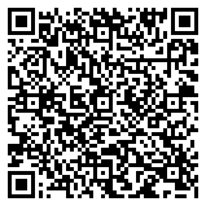 kod QR z danymi kontaktowymi 34075770200000