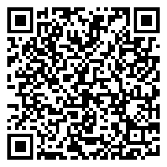 kod QR z danymi kontaktowymi 37046323600000