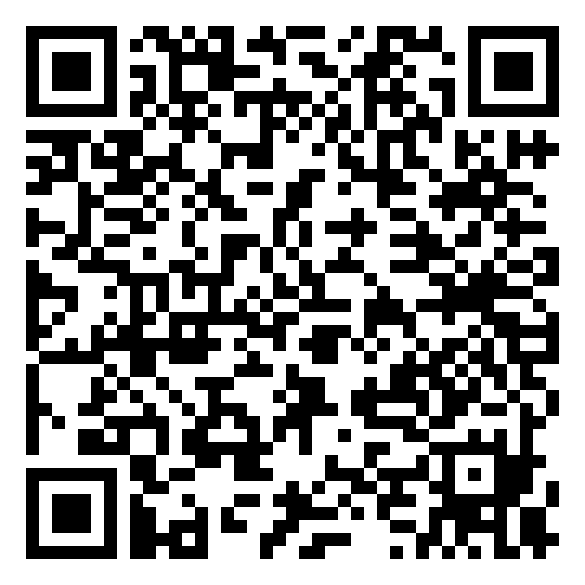 kod QR z danymi kontaktowymi 28002166300000