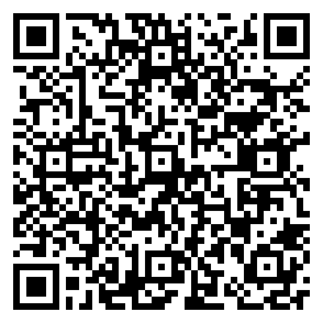kod QR z danymi kontaktowymi 52655604900000