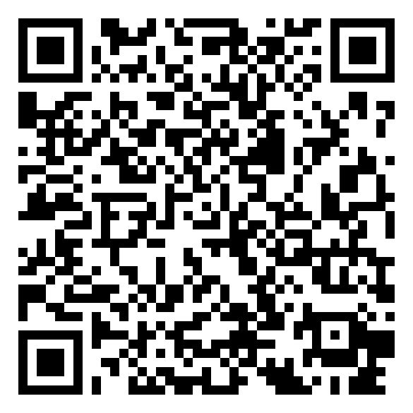 kod QR z danymi kontaktowymi 38781505000000