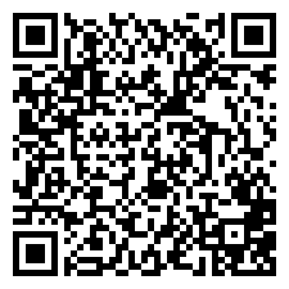 kod QR z danymi kontaktowymi 93269241000000