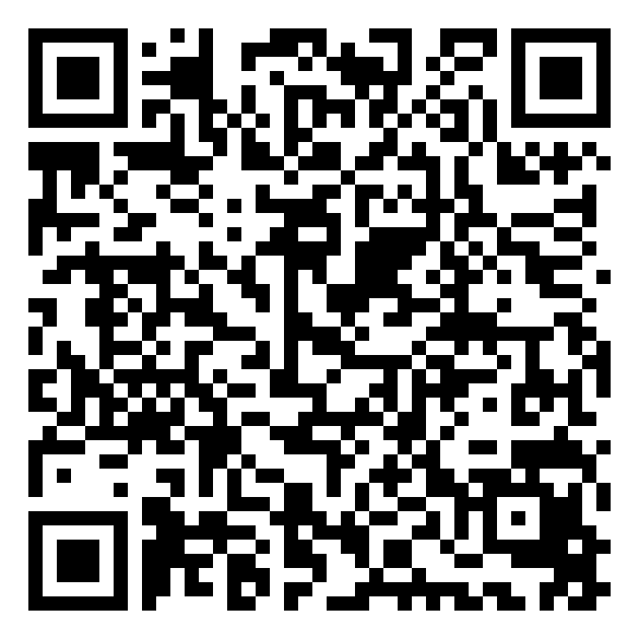 kod QR z danymi kontaktowymi 24143285600000