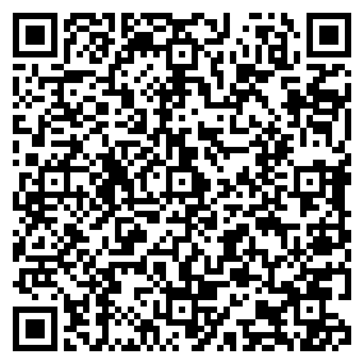 kod QR z danymi kontaktowymi 09242218100000