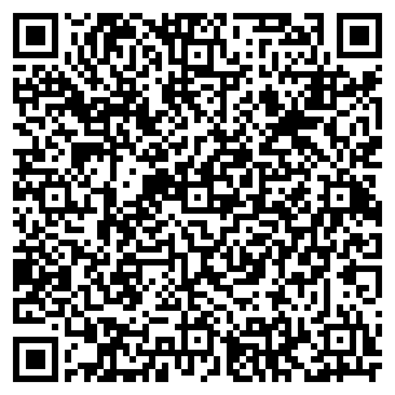 kod QR z danymi kontaktowymi 27303793900000