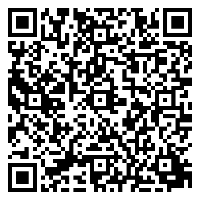 KRZYSZTOF KOCIĘDA MEBLOLUX kod QR z danymi kontaktowymi kod QR z danymi kontaktowymi 13050742200000