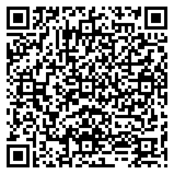 kod QR z danymi kontaktowymi 26057875000000