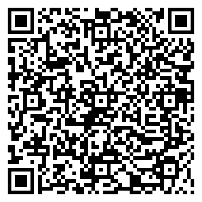 kod QR z danymi kontaktowymi 12113697000000