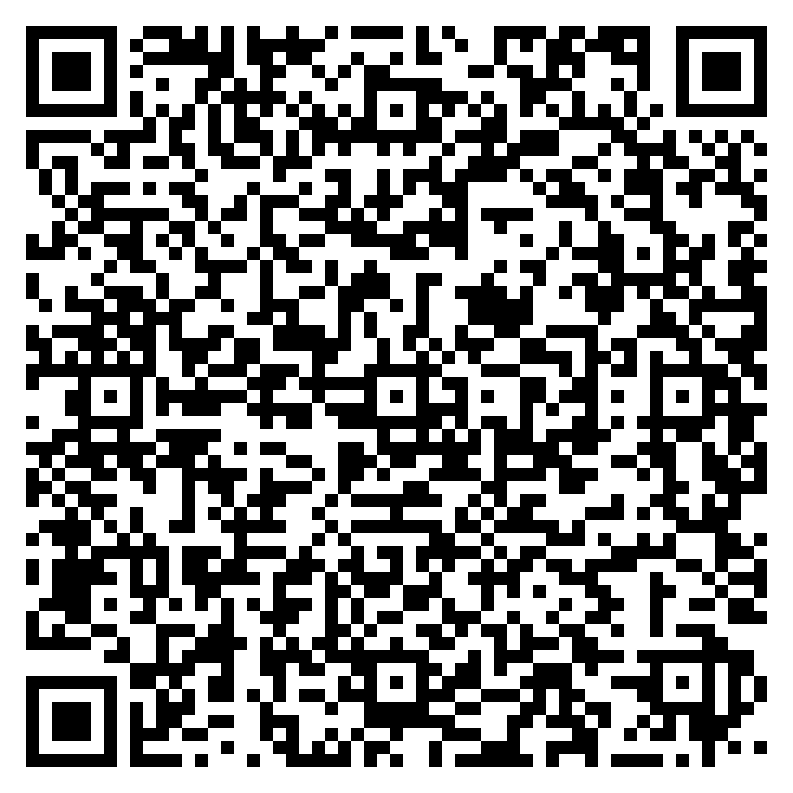 kod QR z danymi kontaktowymi 93062752600000