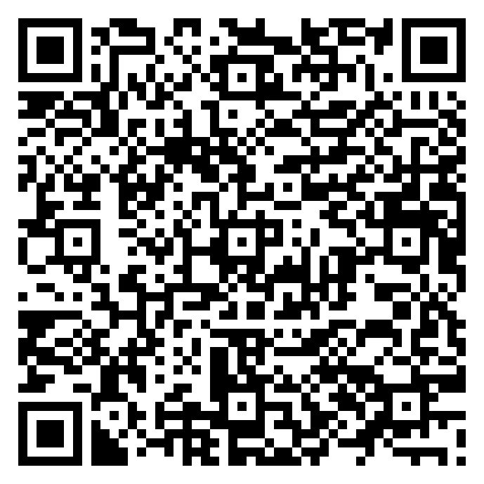 kod QR z danymi kontaktowymi 36109859700000