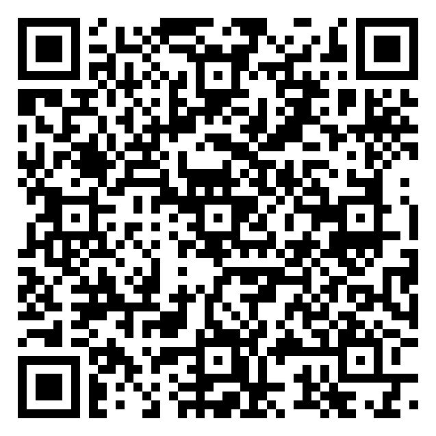 kod QR z danymi kontaktowymi 52685148100000
