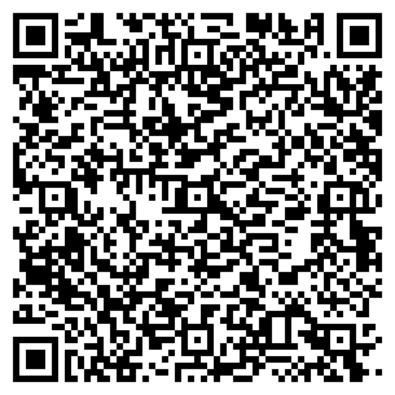 kod QR z danymi kontaktowymi 38965266900000