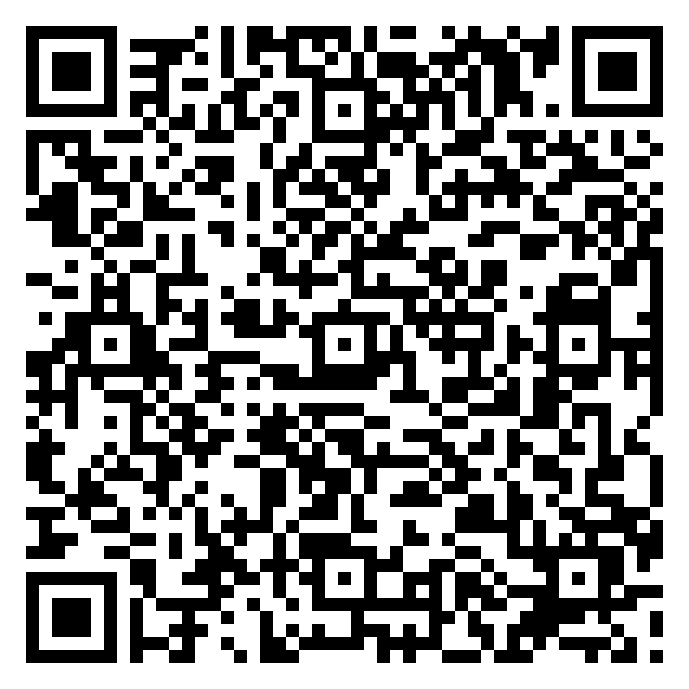 kod QR z danymi kontaktowymi 29276689100000