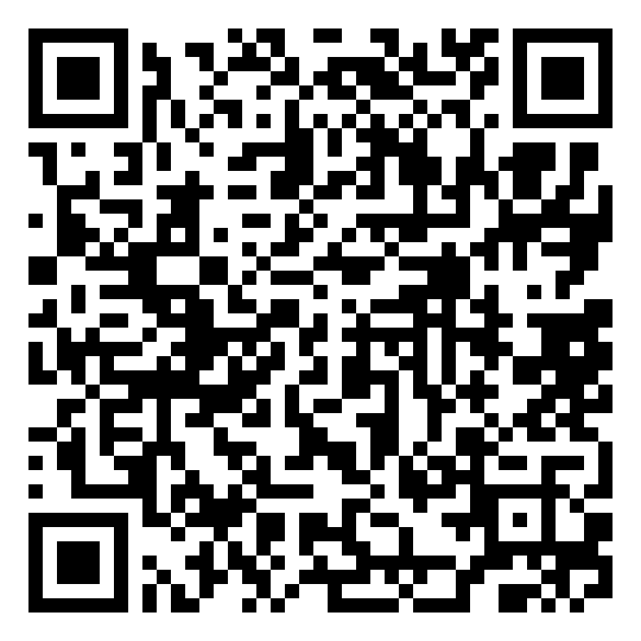 Krzysztof Kocot kod QR z danymi kontaktowymi kod QR z danymi kontaktowymi 54027281000000